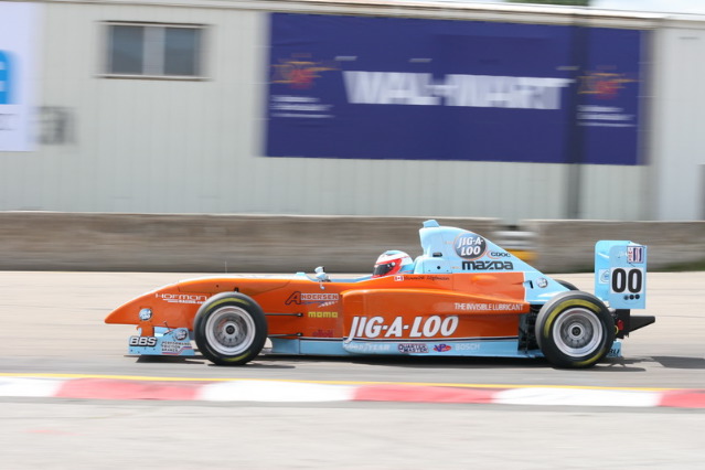 Star Mazda GP3R 07 015