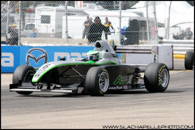 Star Mazda GP3R 07 020