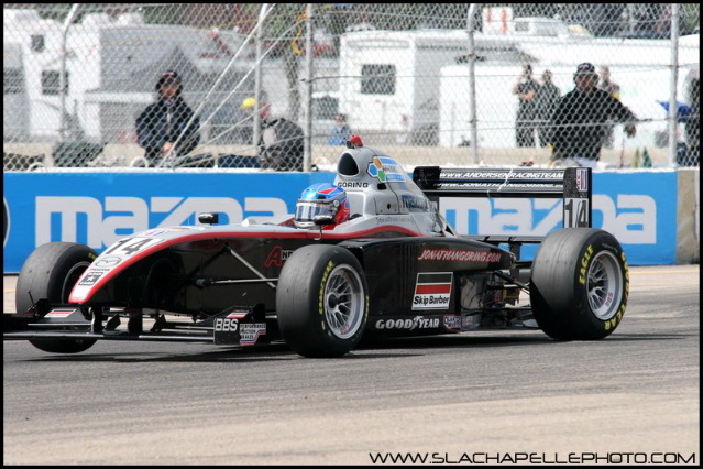 Star Mazda GP3R 07 019