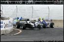 Star Mazda GP3R 07 003