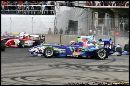 Star Mazda GP3R 07 004