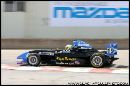 Star Mazda GP3R 07 008