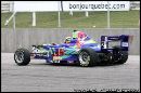 Star Mazda GP3R 07 006