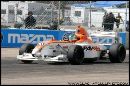 Star Mazda GP3R 07 021