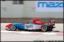 Star Mazda GP3R 07 018