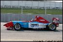 Star Mazda GP3R 07 010