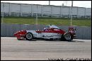 Star Mazda GP3R 07 009