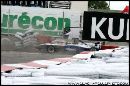 Star Mazda GP3R 07 001