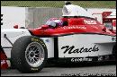 Star Mazda GP3R 07 025
