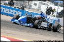 Star Mazda GP3R 07 022