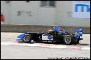 Star Mazda GP3R 07 017