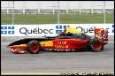 Star Mazda GP3R 07 012