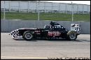 Star Mazda GP3R 07 011