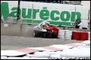 Star Mazda GP3R 07 002