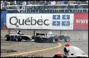Star Mazda GP3R 07 005