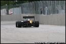 Star Mazda GP3R 07 026