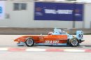 Star Mazda GP3R 07 015