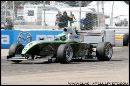 Star Mazda GP3R 07 020