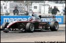 Star Mazda GP3R 07 019