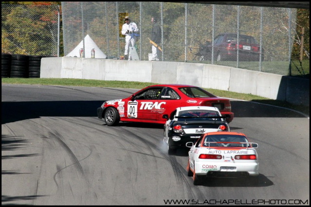 Touring Tremblant 07 051