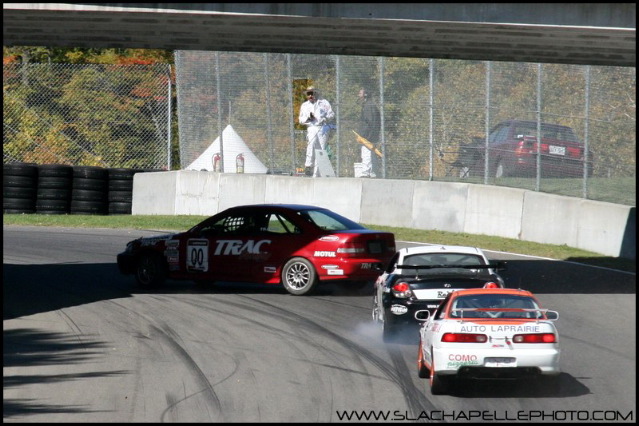 Touring Tremblant 07 052