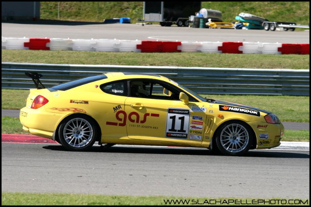 Touring Tremblant 07 048