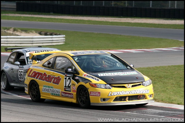 Touring Tremblant 07 057