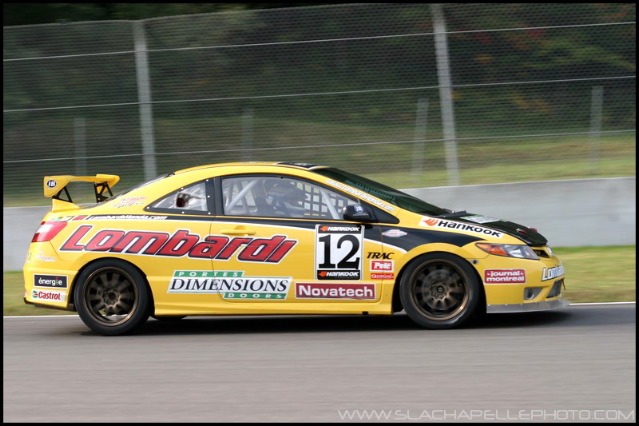 Touring Tremblant 07 056