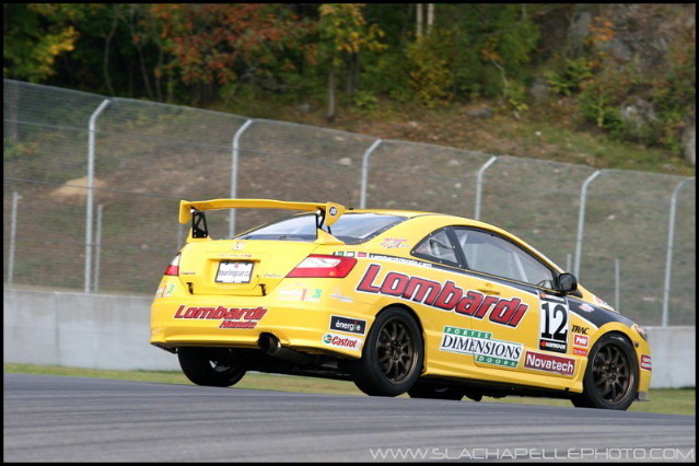 Touring Tremblant 07 055