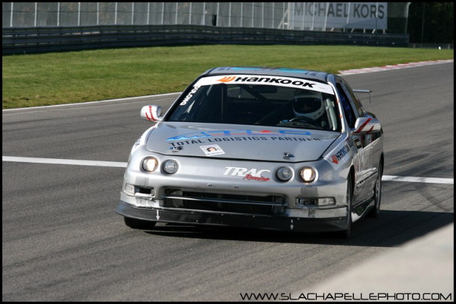 Touring Tremblant 07 040