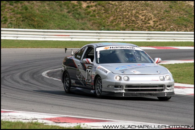 Touring Tremblant 07 033