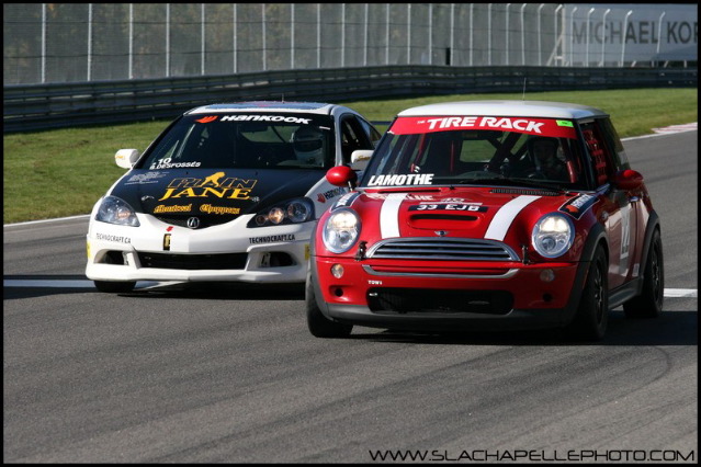 Touring Tremblant 07 034