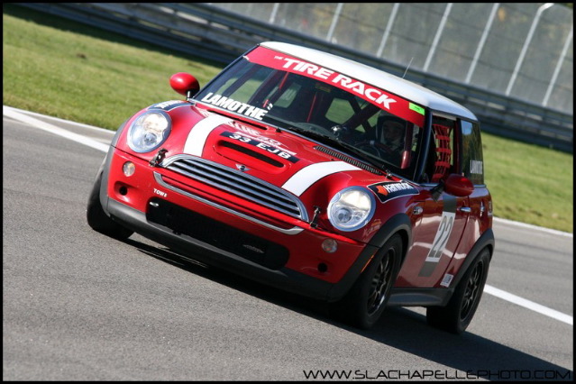 Touring Tremblant 07 042