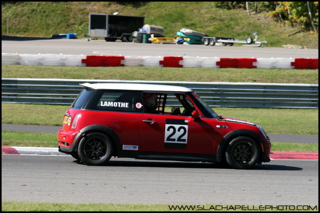 Touring Tremblant 07 047