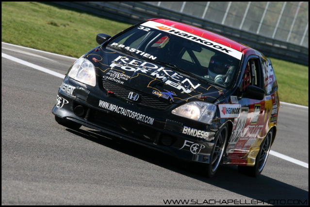 Touring Tremblant 07 043