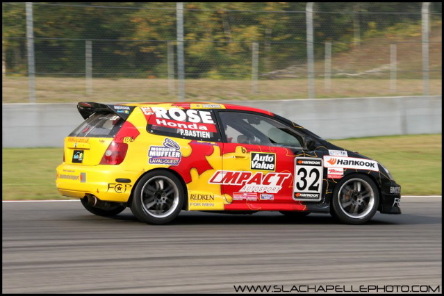 Touring Tremblant 07 007