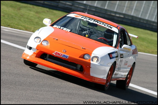 Touring Tremblant 07 044