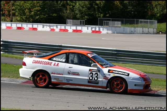 Touring Tremblant 07 046