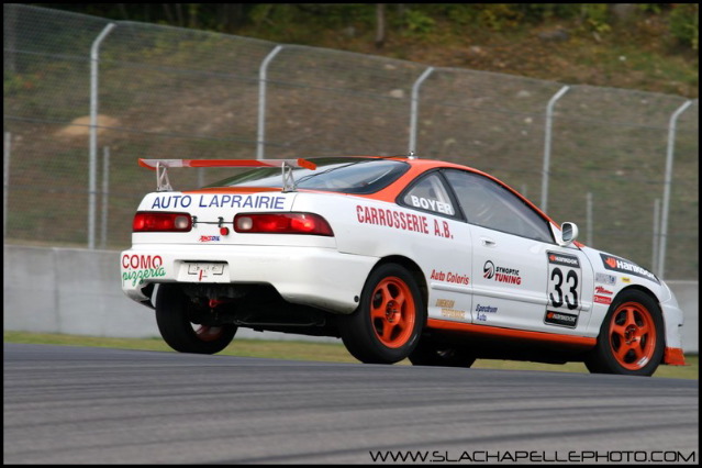 Touring Tremblant 07 008