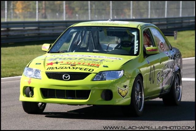 Touring Tremblant 07 041