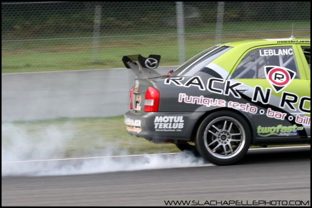 Touring Tremblant 07 015