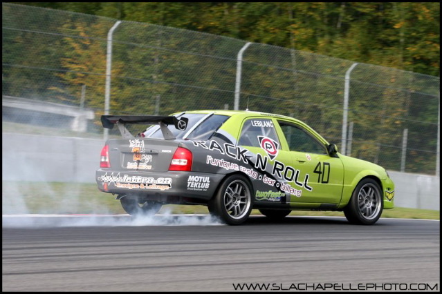 Touring Tremblant 07 016