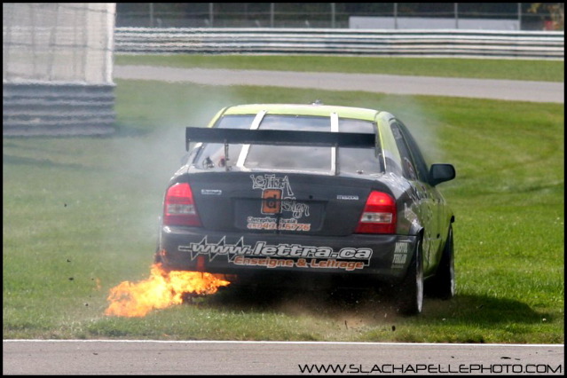 Touring Tremblant 07 021