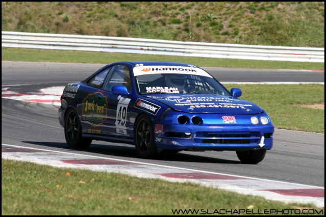 Touring Tremblant 07 049