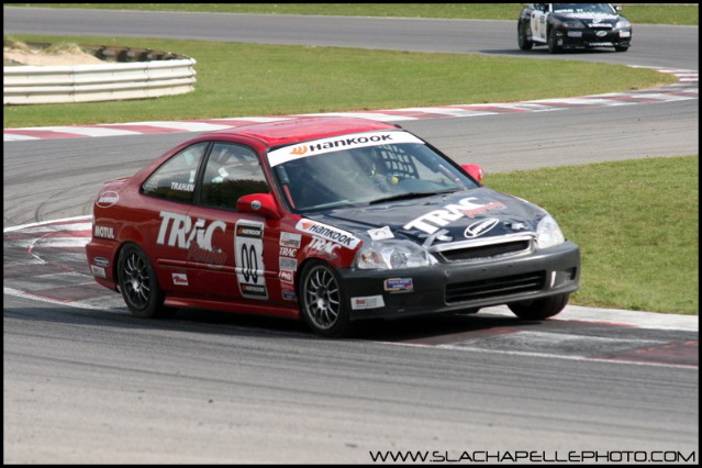 Touring Tremblant 07 026