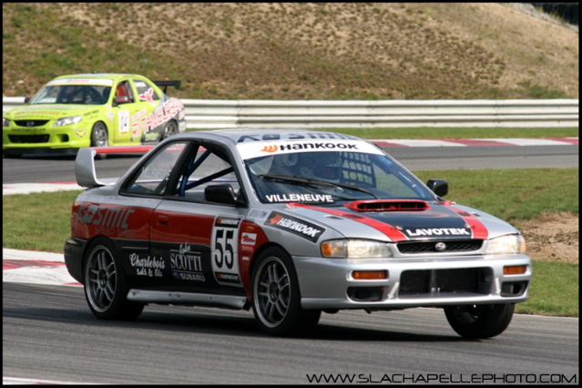 Touring Tremblant 07 030