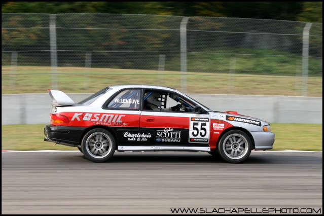 Touring Tremblant 07 006