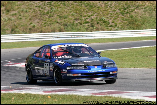 Touring Tremblant 07 045