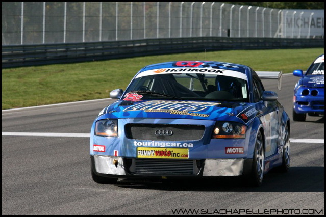 Touring Tremblant 07 037