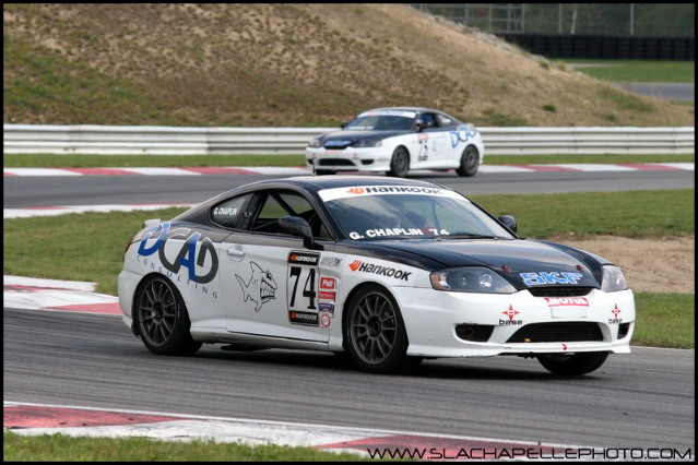 Touring Tremblant 07 027